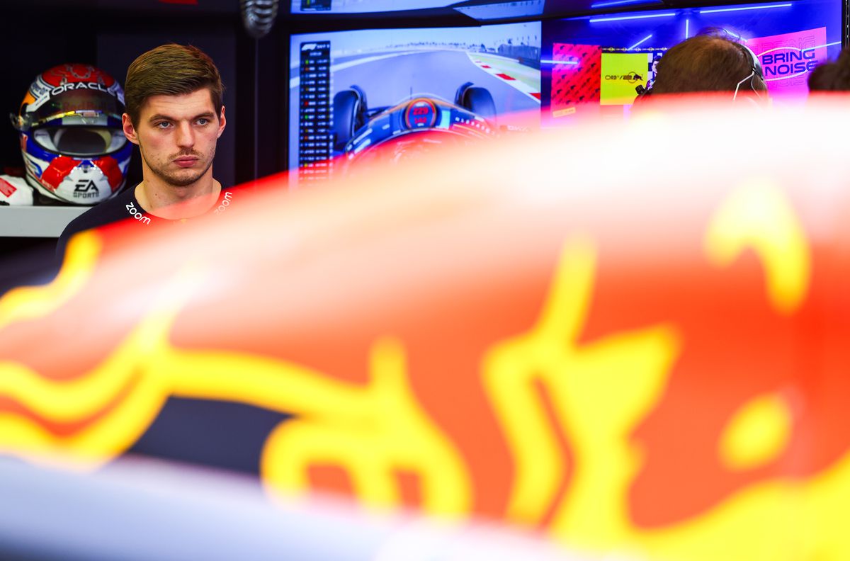 Tot ce trebuie să știi despre  noul sezon de Formula 1 » Calendarul complet, echipele + Miza pentru sezonul viitor