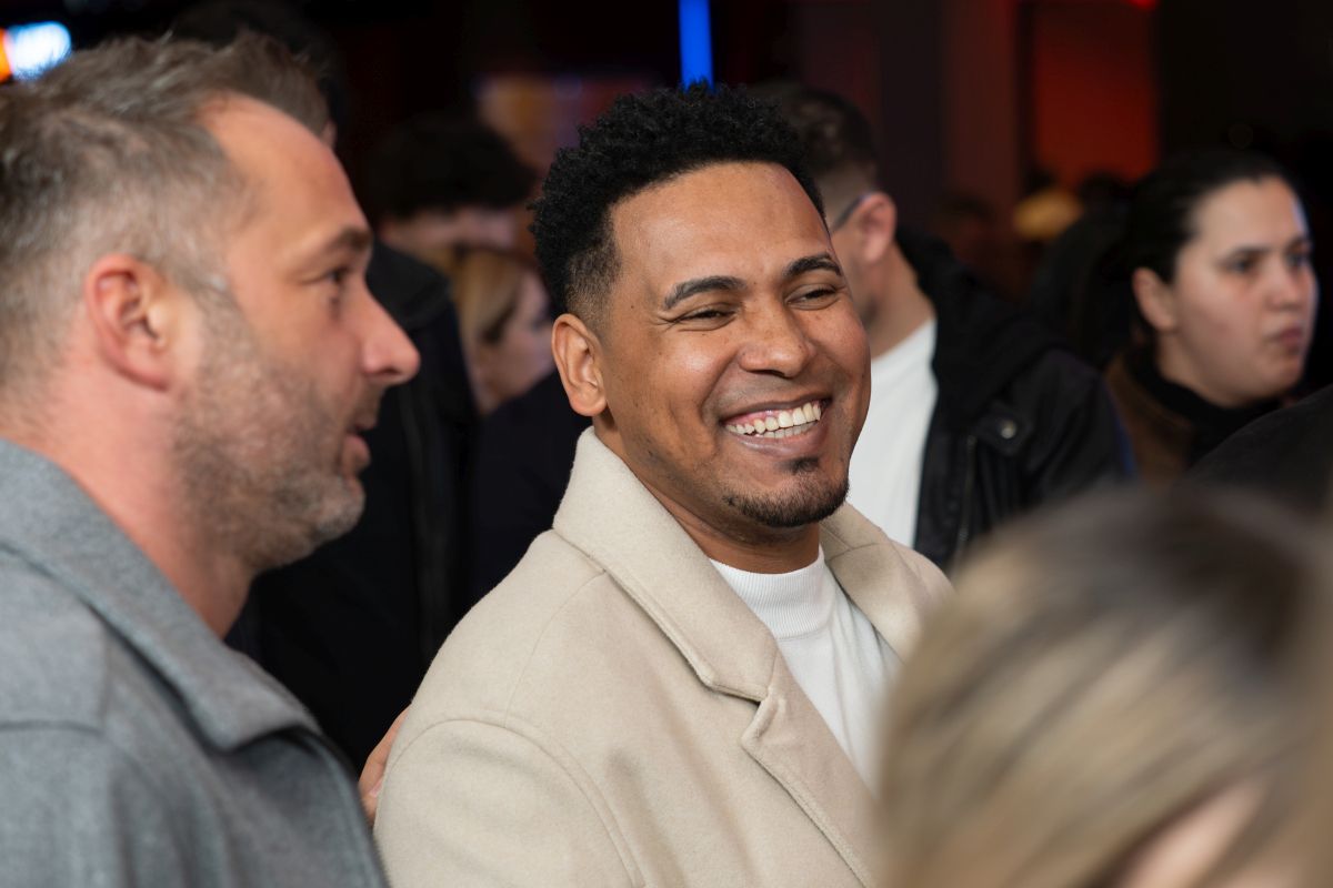 Lăsat acasă de Pițurcă la Euro 2008, un fost „tricolor” e convins: „Vom plânge din nou pentru echipa națională”