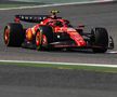6 predicții GSP pentru noul sezon de Formula 1 » De la pilotul campion la dezamăgirea anului: „Vor să realizeze imposibilul!” + „Punem și bâlbele Ferrari în mix, iar totul devine comic”