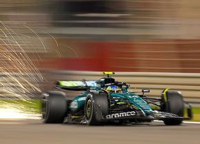 De ce sunt primele două curse de Formula 1 din 2024 sâmbăta