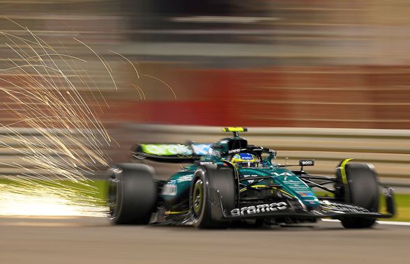 De ce sunt programate sâmbăta primele două curse de Formula 1 din 2024