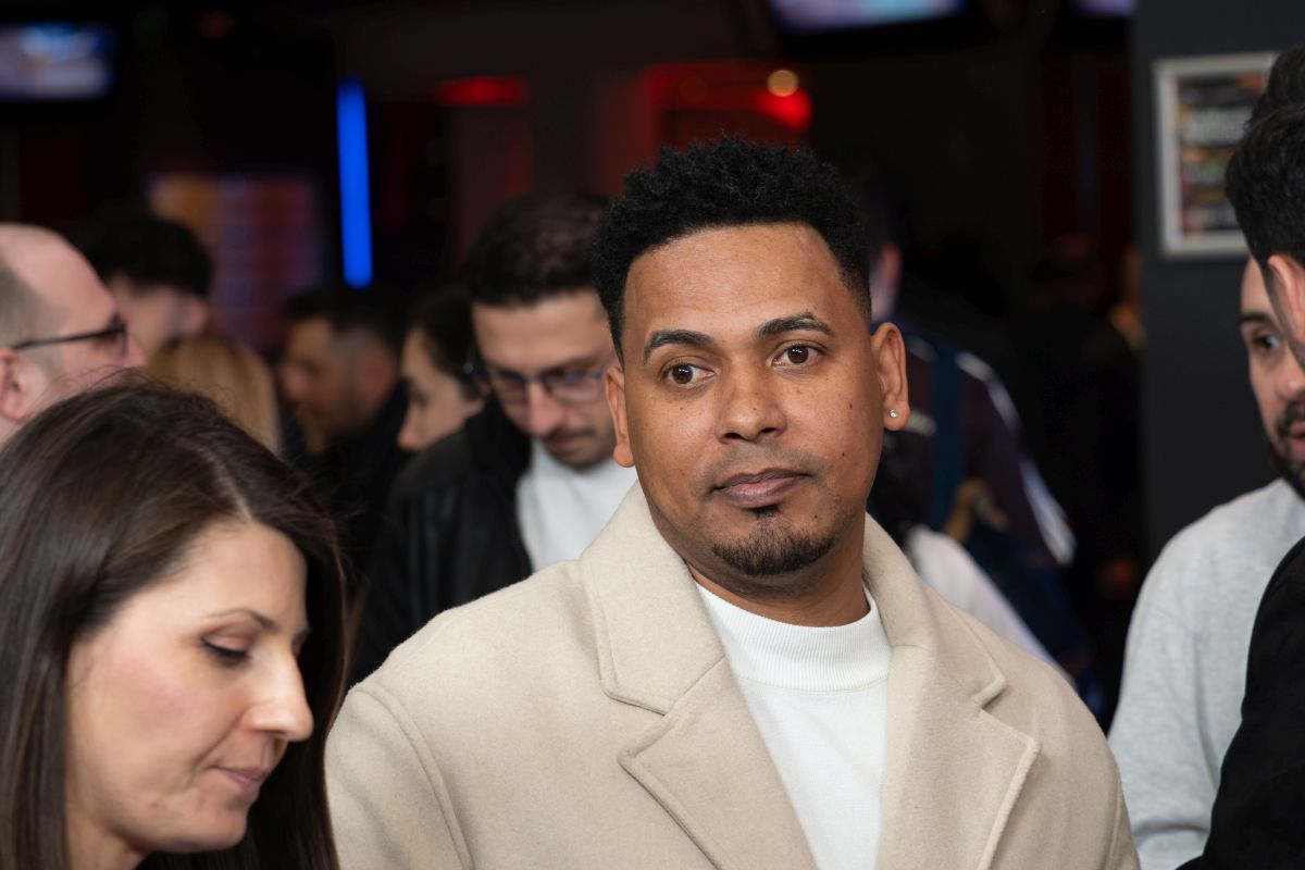 Mihali nu uită anii de glorie la echipa națională: „Amintirile nu ni le ia nimeni! O să trăim cu ele până la adânci bătrâneți”