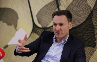 Câți bani le lasă pe masă multimilionarul Ionuț Negoiță celor 4 copii ai lui: „Și am și pretenții!”