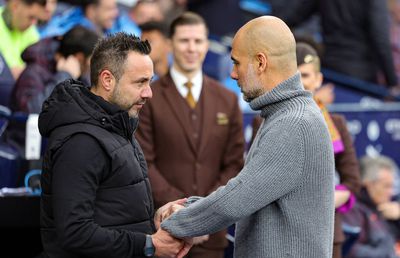 Cel mai curtat antrenor al Europei » Patru mari cluburi se luptă pentru el