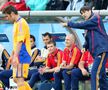 Lăsat acasă de Pițurcă la Euro 2008, un fost „tricolor” e convins: „Vom plânge din nou pentru echipa națională”