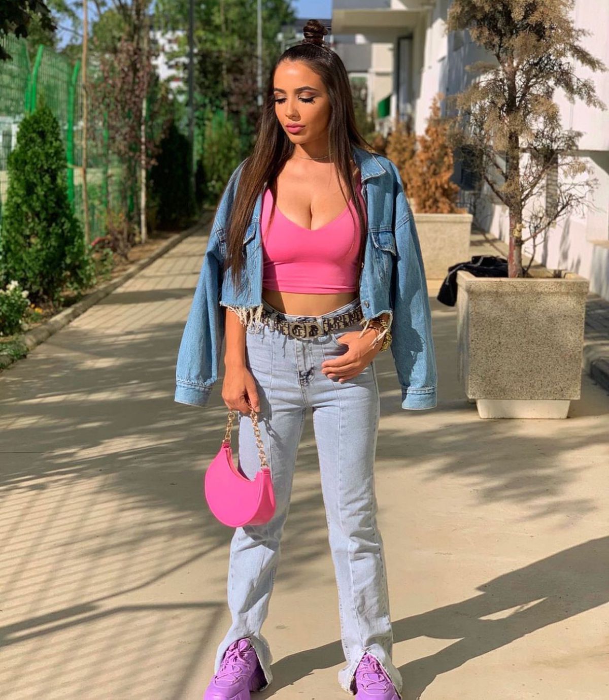 Cătălina Andreea Nițu