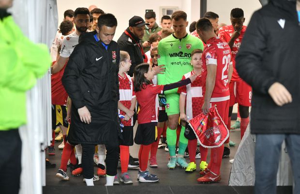 Încă un arbitru refuzat în Superligă: „Să se dea bolnav dacă va fi delegat la meciurile noastre!”