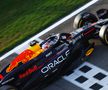 Tot ce trebuie să știi despre  noul sezon de Formula 1 » Calendarul complet, echipele + Miza pentru sezonul viitor