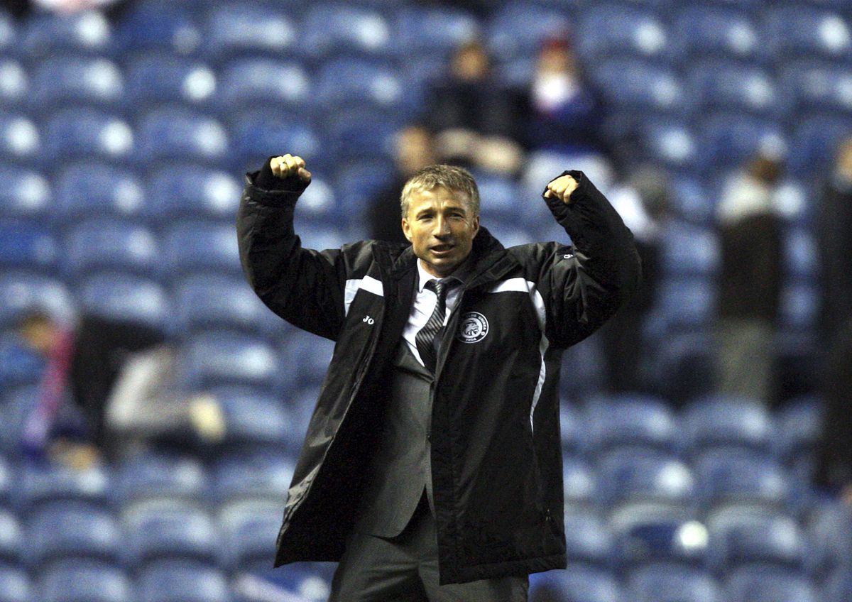 Unirea Urziceni în Champions League. Sezon 2009-2010.