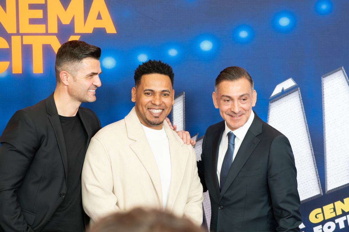 „Eu sper ca românii să iasă din nou în stradă pentru echipa națională!” » Cine pariază că tricolorii pot produce o surpriză la Euro 2024