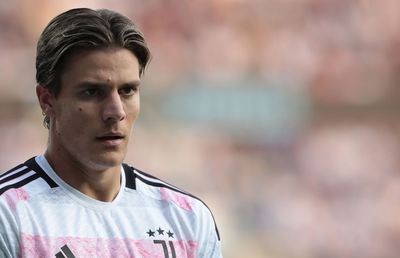 Jucătorul lui Juventus suspendat pentru pariuri dezvăluie: „Am început să mizez la 16 ani, apoi a devenit o maladie"