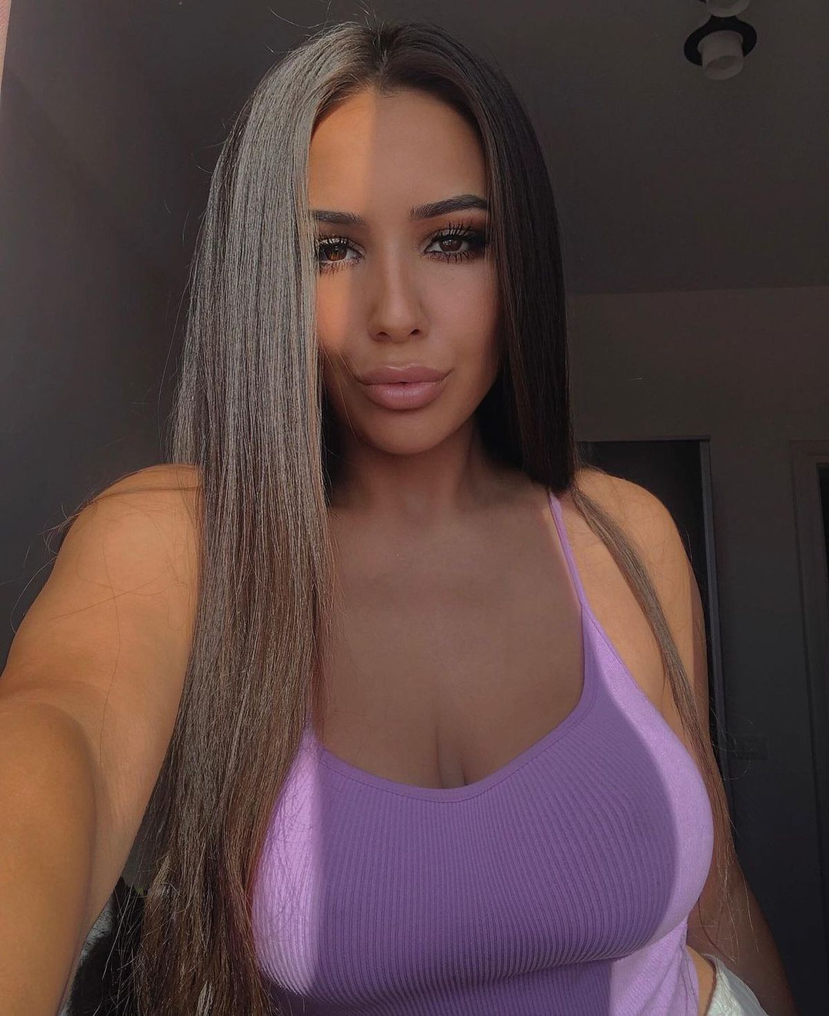 Patroana-antrenoare din fotbalul românesc dezvăluie: „Mereu aud asta pe la spate” + Motivul pentru care și-a înființat club