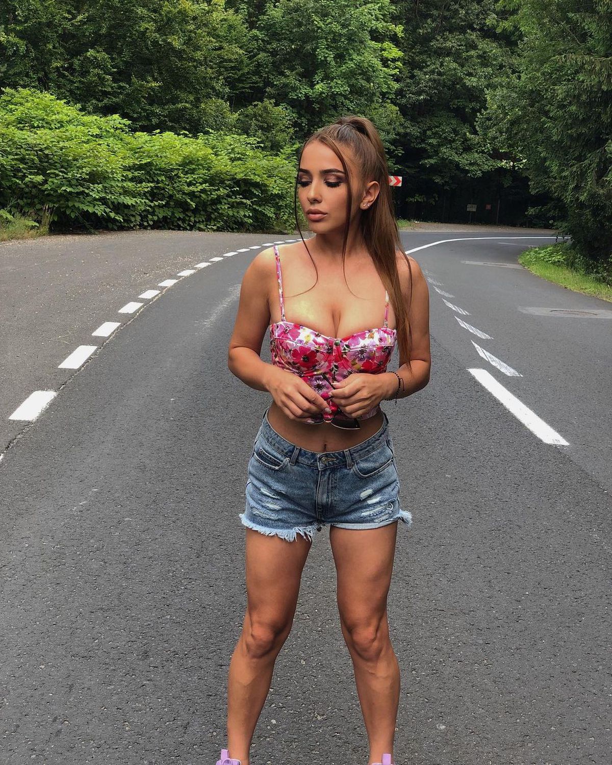 Patroana-antrenoare din fotbalul românesc dezvăluie: „Mereu aud asta pe la spate” + Motivul pentru care și-a înființat club