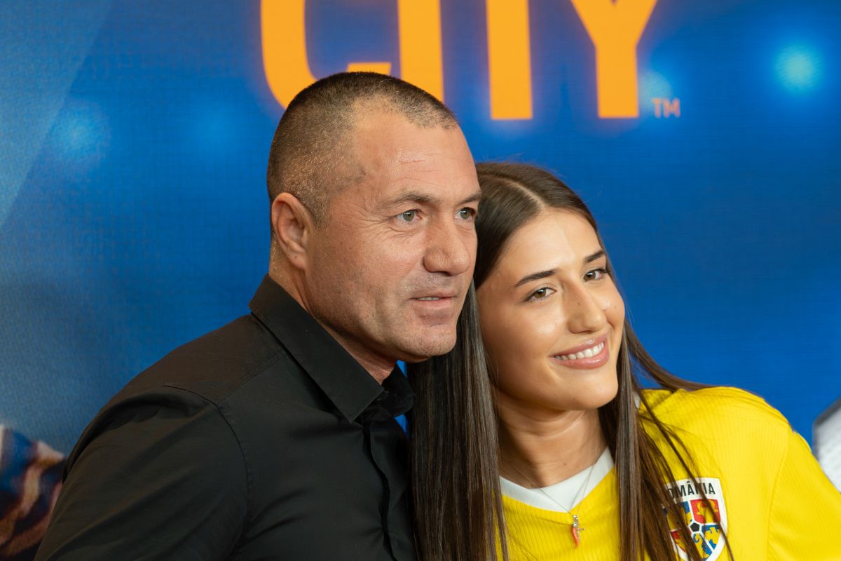 „Eu sper ca românii să iasă din nou în stradă pentru echipa națională!” » Cine pariază că tricolorii pot produce o surpriză la Euro 2024