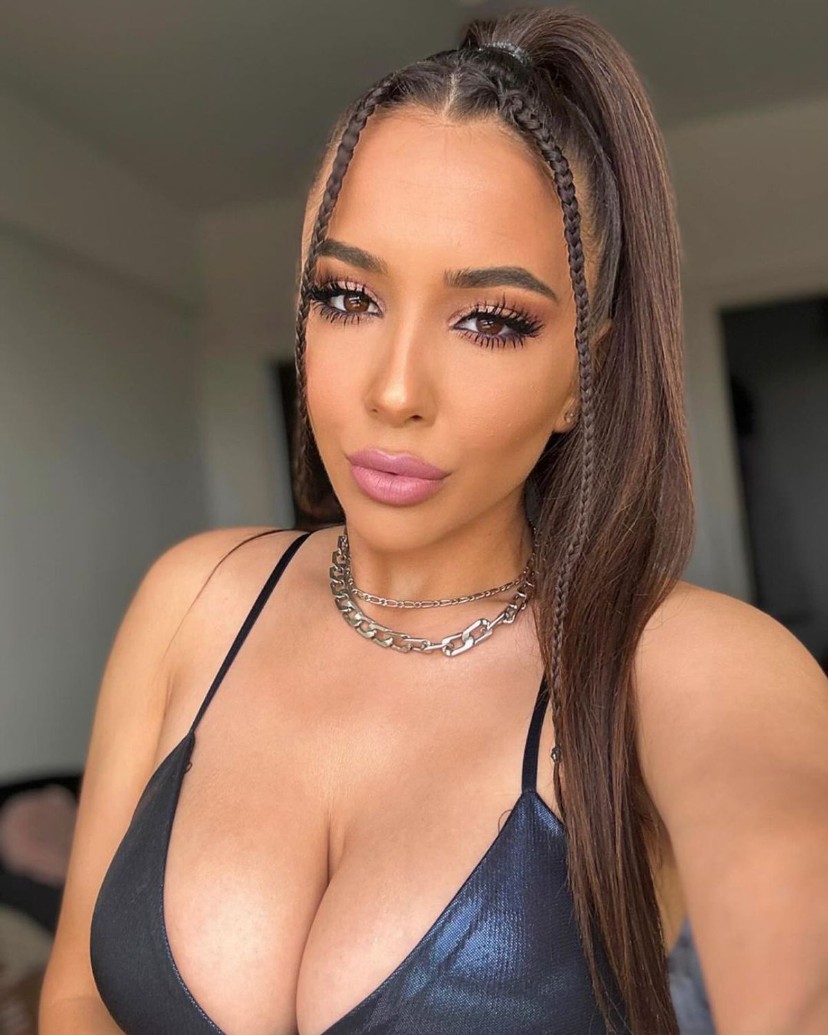 Cătălina Andreea Nițu