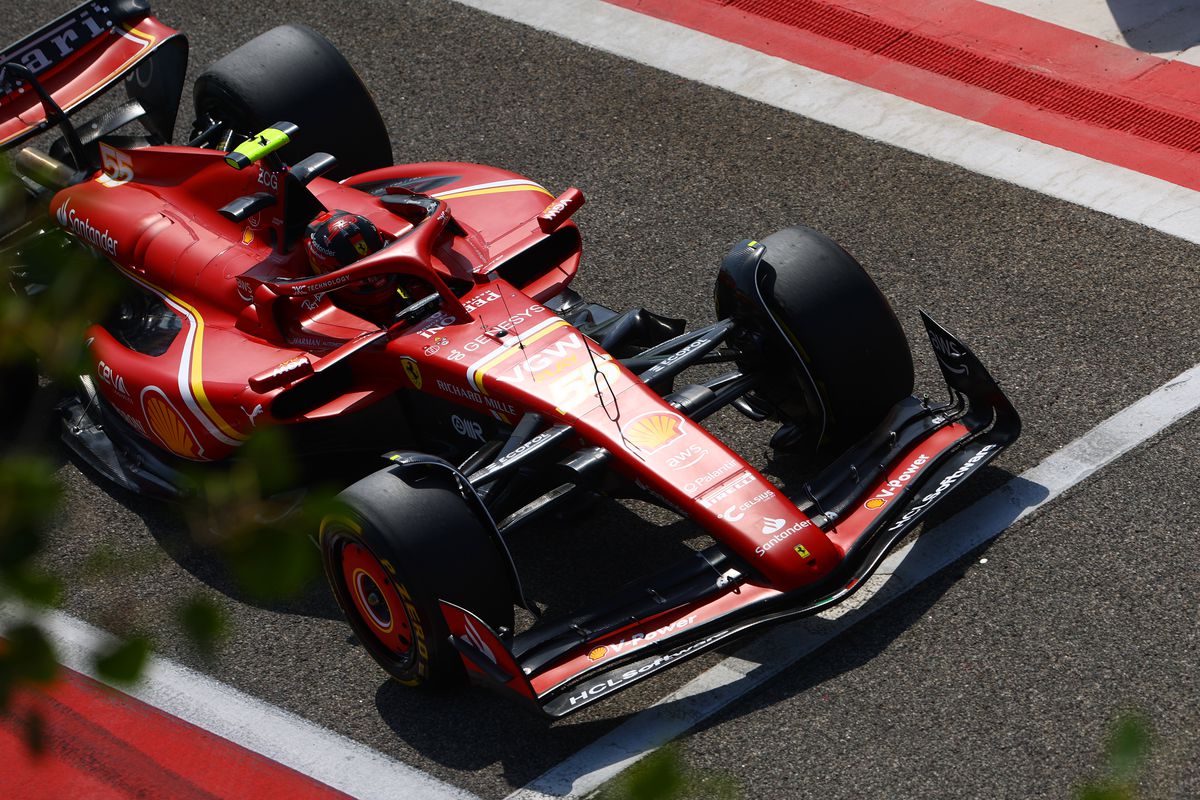 Tot ce trebuie să știi despre  noul sezon de Formula 1 » Calendarul complet, echipele + Miza pentru sezonul viitor