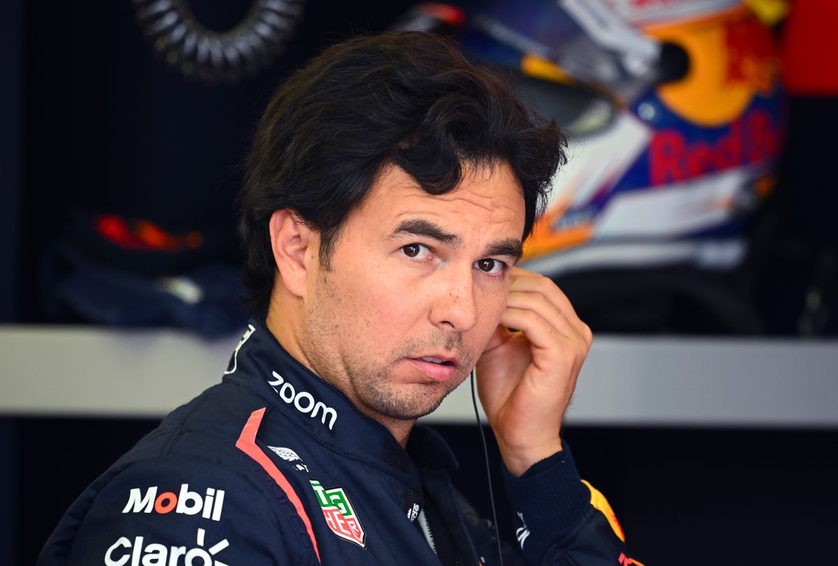 Tot ce trebuie să știi despre  noul sezon de Formula 1 » Calendarul complet, echipele + Miza pentru sezonul viitor