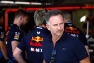 Christian Horner, boss-ul de la Red Bull, exonerat în urma acuzațiilor de „comportament inadecvat”