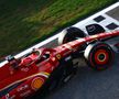 6 predicții GSP pentru noul sezon de Formula 1 » De la pilotul campion la dezamăgirea anului: „Vor să realizeze imposibilul!” + „Punem și bâlbele Ferrari în mix, iar totul devine comic”