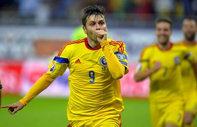 Episodul de la „națională” care l-a șocat pe Rusescu: „«Mi-a luat 4 ani să îți intru în grații și acum pleci?!»”