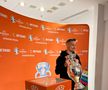 Trofeul EURO a ajuns în România » Ciprian Marica e optimist: „Grecia a făcut o surpriză, noi de ce nu am face?”