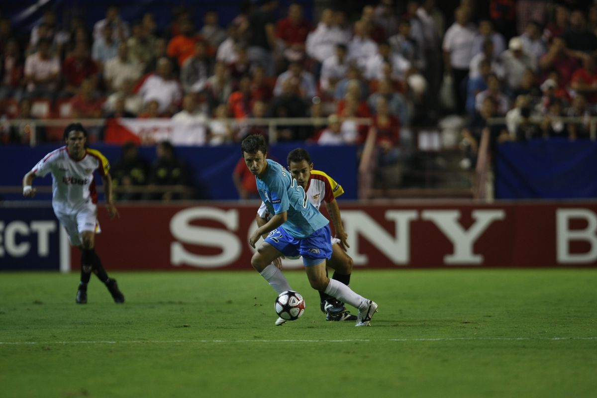 Dan Petrescu a dat pronosticul pentru Rangers - FCSB: „100%, eu așa văd”