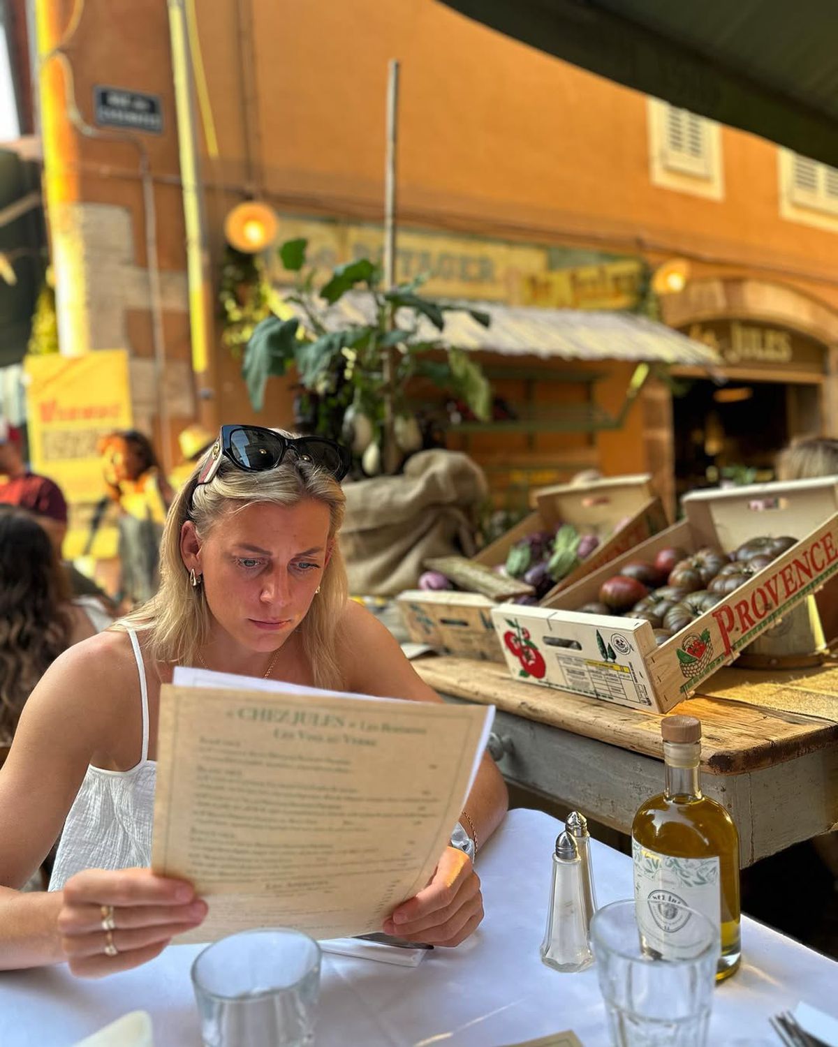 Încă o handbalistă de top din „Liga Florilor” pleacă în Ungaria: „Acasă nu puteam trăi din handbal, mai aveam un job! Vâlcea a fost prima echipă profesionistă din carieră”