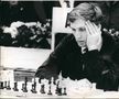 Boris Spasski, șahistul care a pierdut ”Meciul Secolului” » Legendarul campion s-a stins din viață la 88 de ani