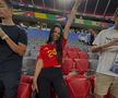 Campionul european era să o „comită” cu partenera » Gluma făcută chiar de aniversare