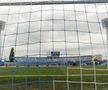 Stadionul lui Dinamo Zagreb / Foto: Imago Images