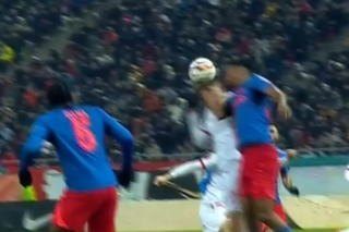 Un președinte din Superliga, exploziv după controversa de la FCSB - Dinamo: „Să îmi dea bani pentru televizor, că l-am spart”