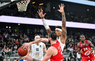 Modificări de ultimă oră în lotul campioanei României la baschet » Mihai Silvășan: „A trebuit să luăm niște decizii grele”