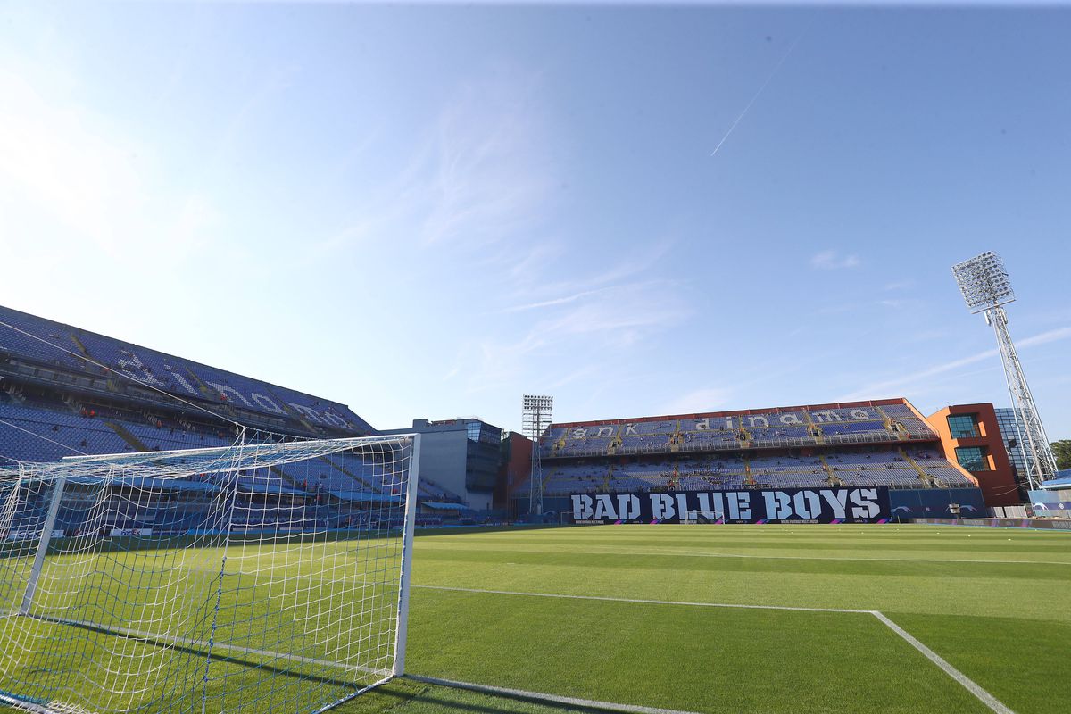 Echipa cu „cel mai urât stadion” din Liga Campionilor va avea o nouă arenă de 175 de milioane de euro