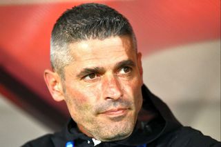 Valentin Suciu a găsit explicația pentru înfrângerea de la Ploiești: „Nu prea s-a putut juca”