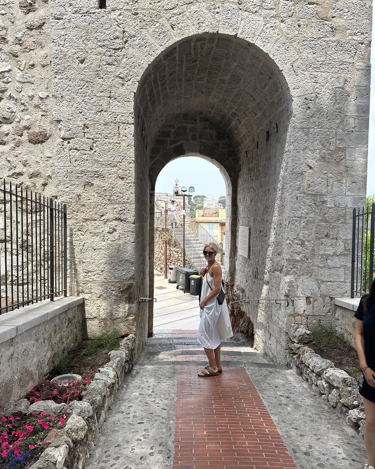 Încă o handbalistă de top din „Liga Florilor” pleacă în Ungaria: „Acasă nu puteam trăi din handbal, mai aveam un job! Vâlcea a fost prima echipă profesionistă din carieră”