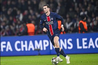 Un fotbalist de la PSG a declarat că echipa e mai bună după plecarea trio-ului Mbappe - Messi - Neymar