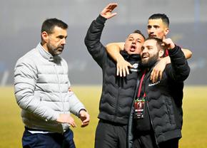 Zeljko Kopic schimbă atacul lui Dinamo! Noutatea din primul 11