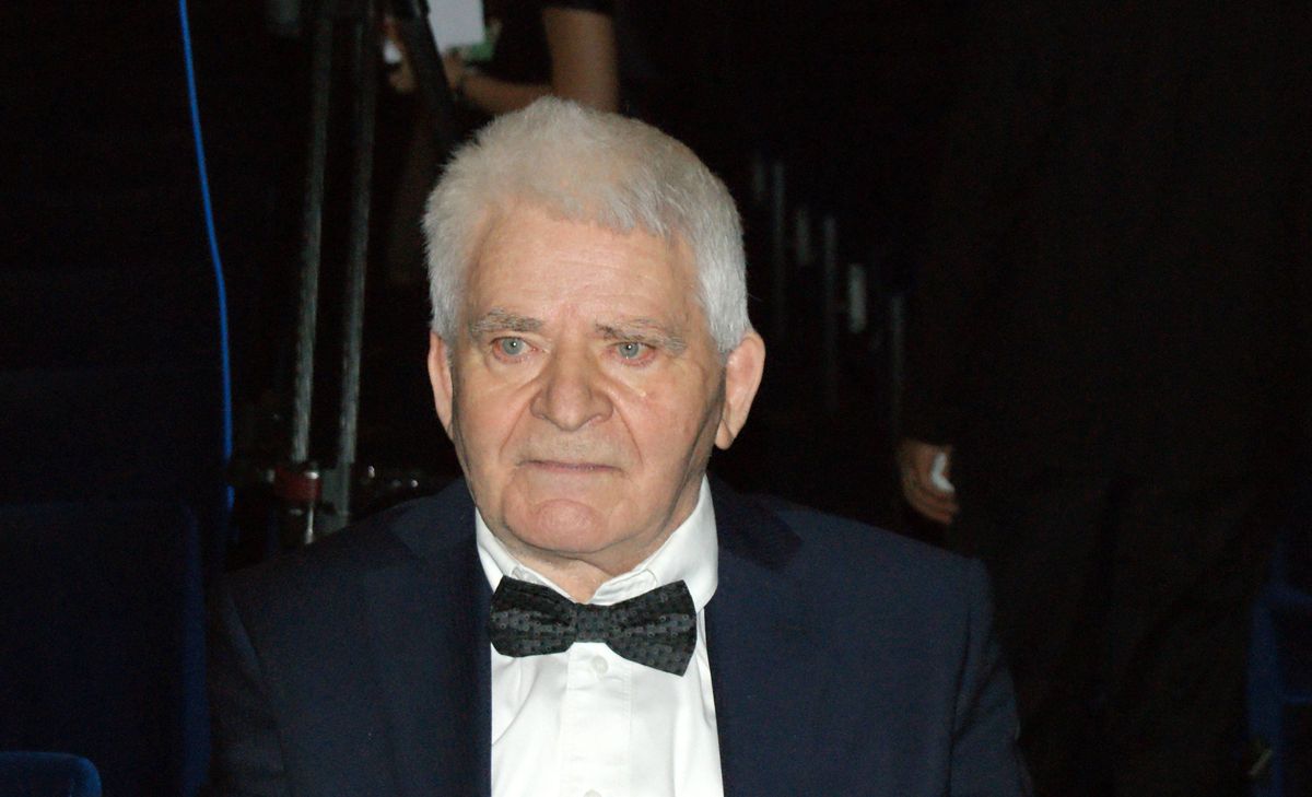 Boris Spasski, șahistul care a pierdut ”Meciul Secolului” » Legendarul campion s-a stins din viață la 88 de ani