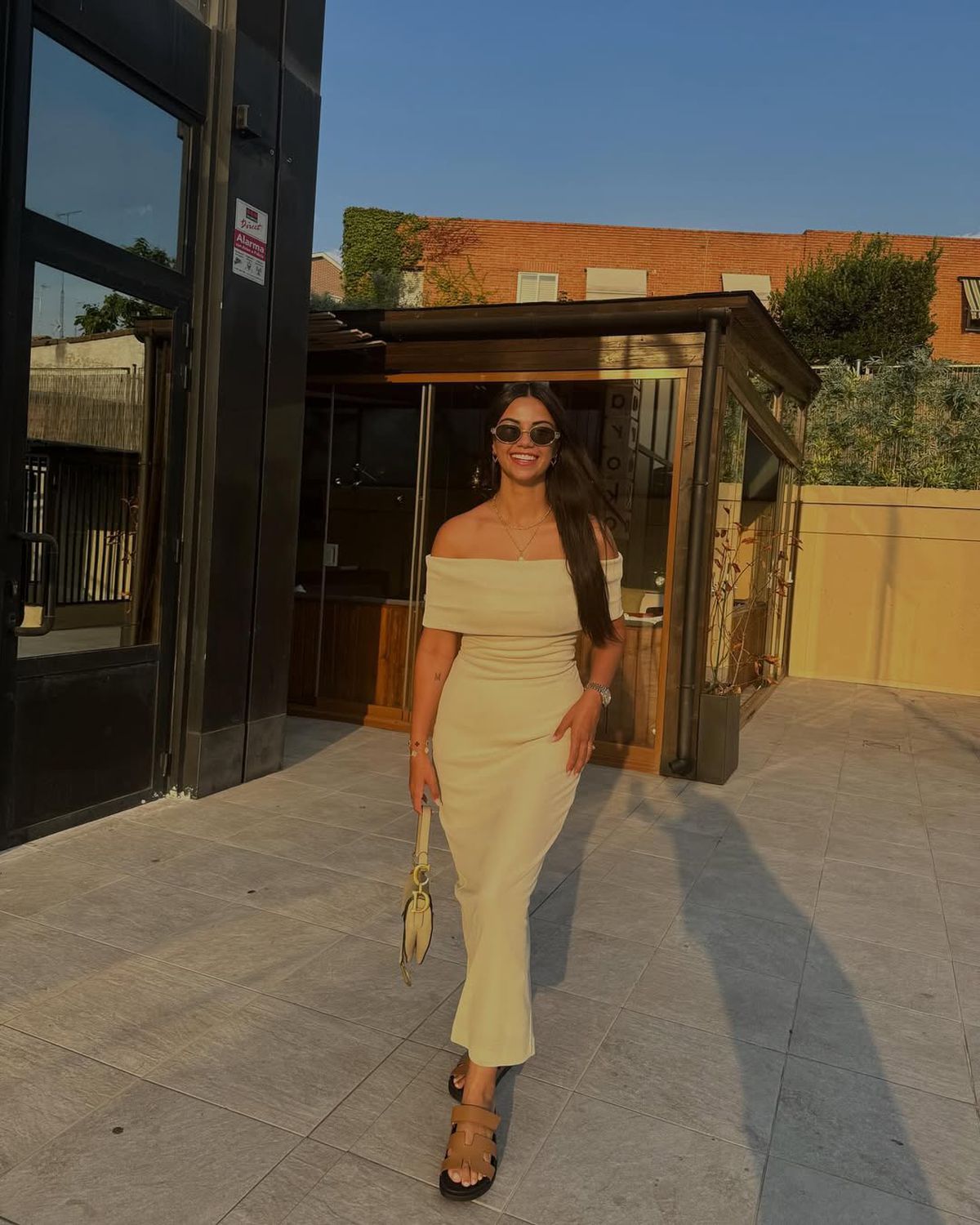 Campionul european era să o „comită” cu partenera » Gluma făcută chiar de aniversare