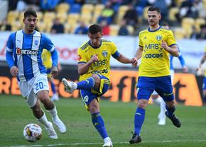 Coșmar fără sfârșit pentru fotbalistul din Superliga! I s-a greșit operația și trebuie să se opereze din nou: OUT încă 6 luni