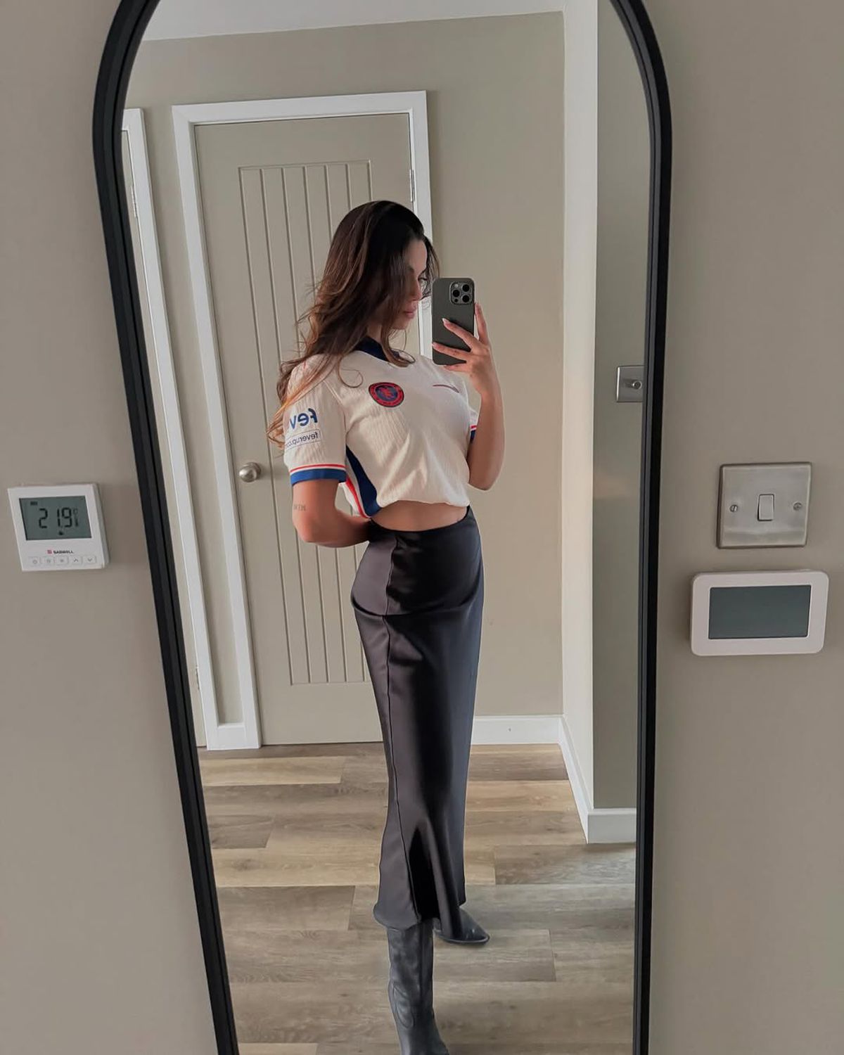 Campionul european era să o „comită” cu partenera » Gluma făcută chiar de aniversare