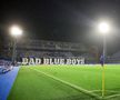 Stadionul lui Dinamo Zagreb / Foto: Imago Images