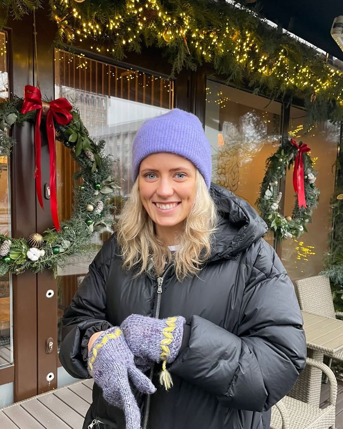 Încă o handbalistă de top din „Liga Florilor” pleacă în Ungaria: „Acasă nu puteam trăi din handbal, mai aveam un job! Vâlcea a fost prima echipă profesionistă din carieră”