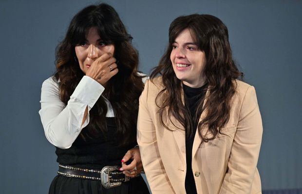 Acuzații grave făcute de fiica lui Maradona: „Tata a fost victima mafiei medicale! Dar știu bine cu cine mă lupt”