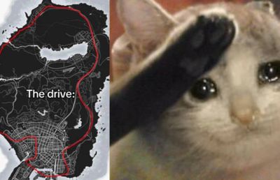 GTA 6 se apropie! Adu-ți omagiul înainte de lansare – Iată cum o face comunitatea