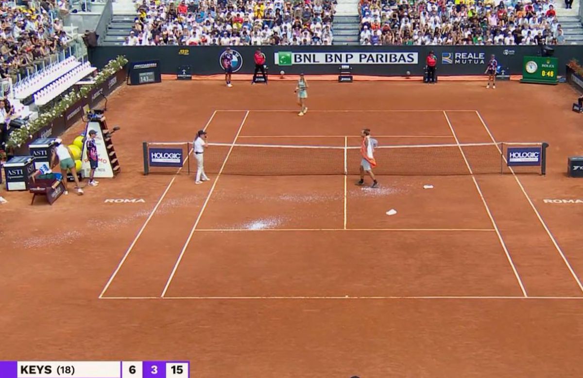 Imaginile care acum ar fi INTERZISE la TV » În trecut, regizorii „le-au scăpat” pe transmisiunile live