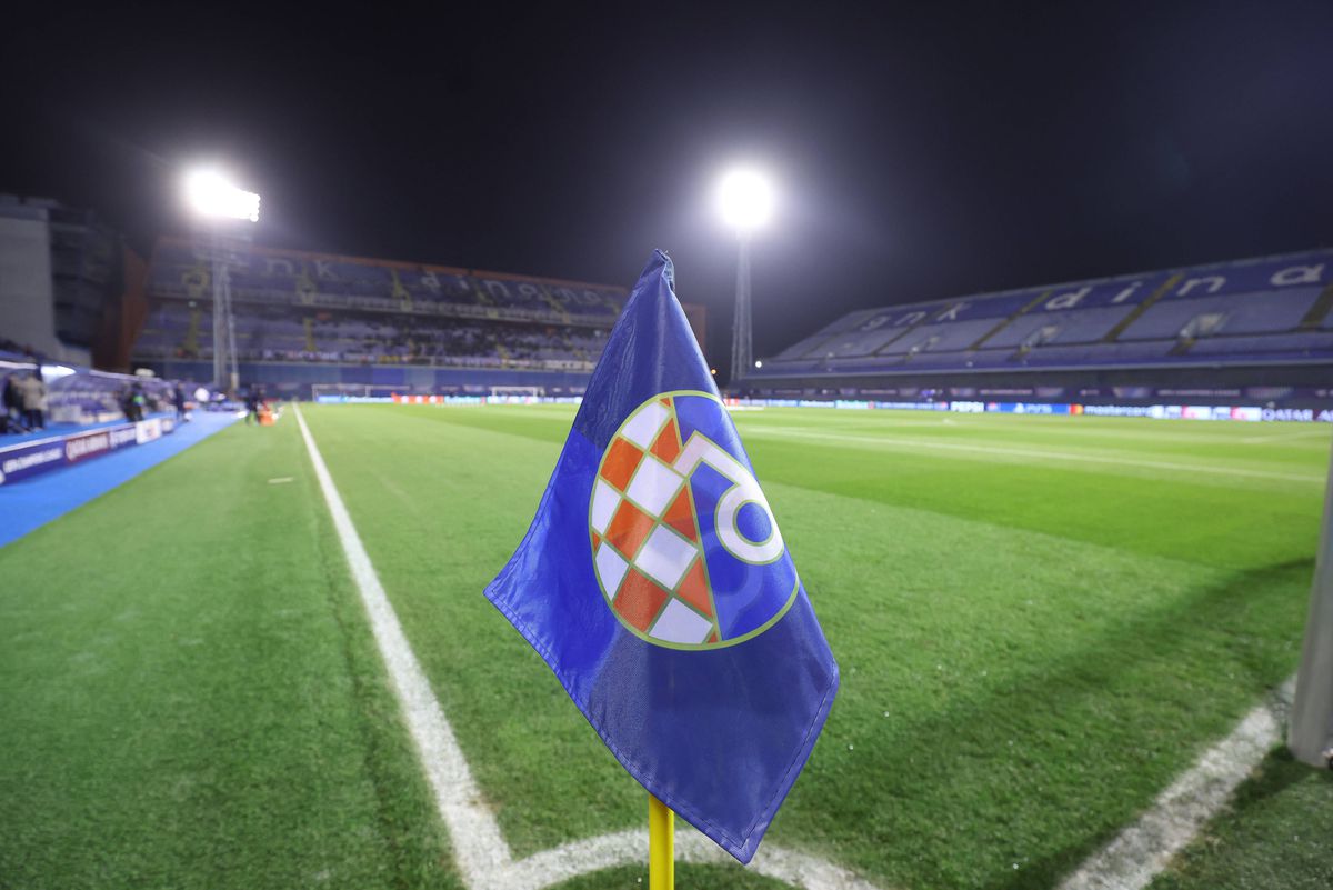 Echipa cu „cel mai urât stadion” din Liga Campionilor va avea o nouă arenă de 175 de milioane de euro