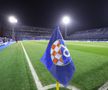 Stadionul lui Dinamo Zagreb / Foto: Imago Images