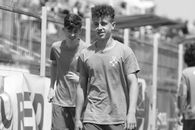 „Îl iubea toată lumea!”. Selecționerul care a lucrat cu Luca Manolache face dezvăluiri copleșitoare: „E părul măciucă pe mine, mi-e greu să accept!” » Ce a observat la ultima acțiune cu el