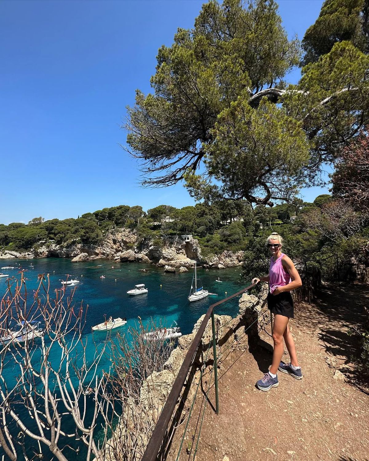 Încă o handbalistă de top din „Liga Florilor” pleacă în Ungaria: „Acasă nu puteam trăi din handbal, mai aveam un job! Vâlcea a fost prima echipă profesionistă din carieră”